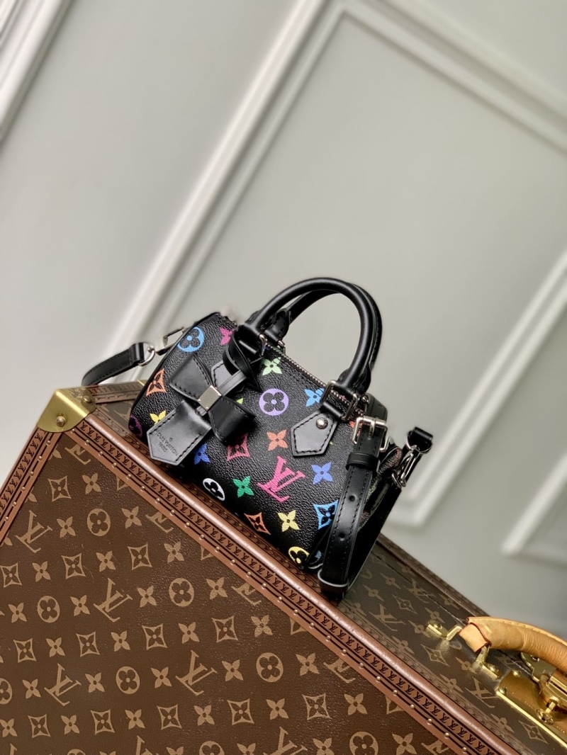 LV Speedy Bags